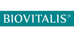 biovitalis